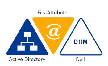 Dell One Identity Manager