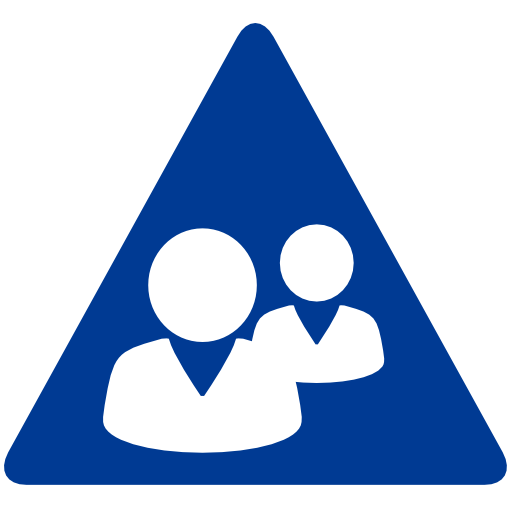 IDM-Portal Logo