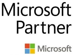 Microsoft Partner - Microsoft