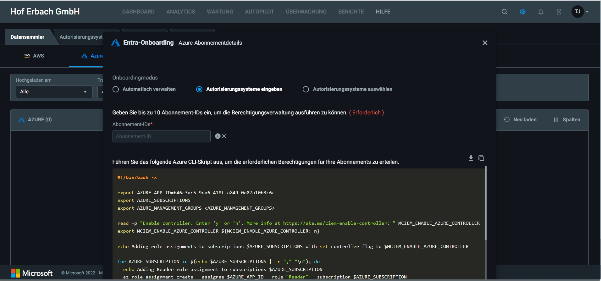 Microsoft Entra is the new umbrella for Azure Active Directory ...