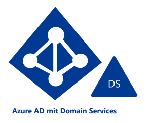 AAD Domain Services