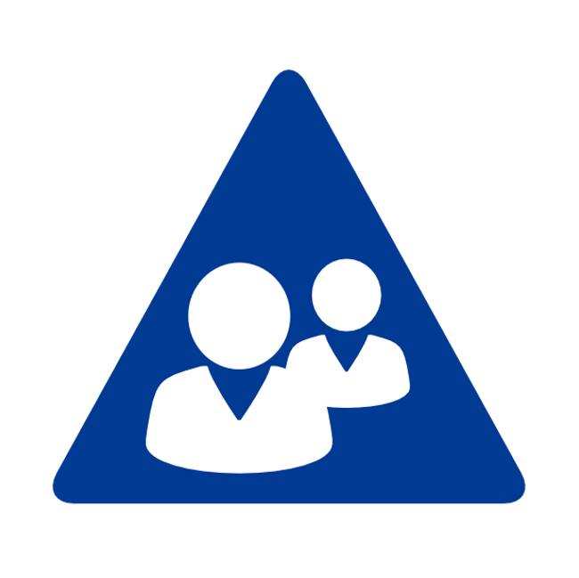 FirstAttribute - Identity Management & IAM Cloud Services