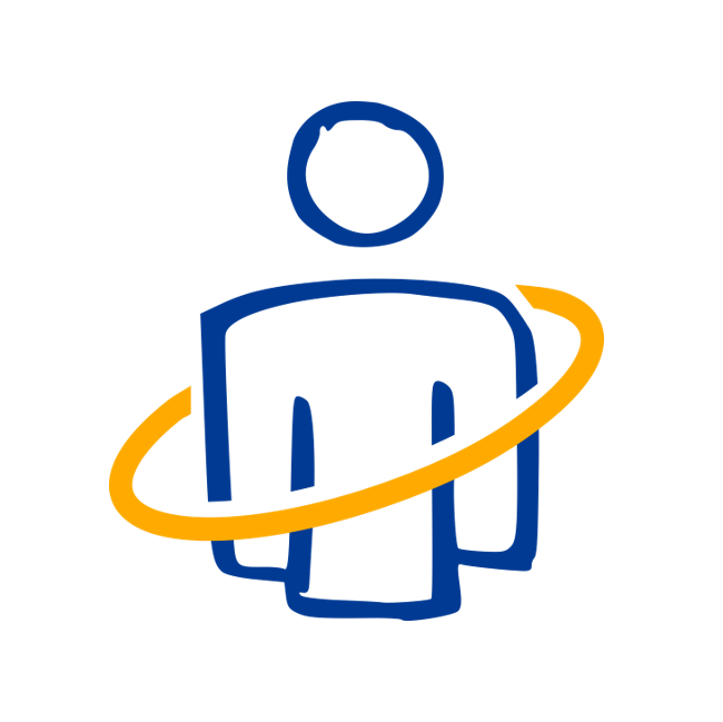 FirstAttribute - Identity Management & IAM Cloud Services