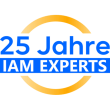 25 Jahre Jubilaum