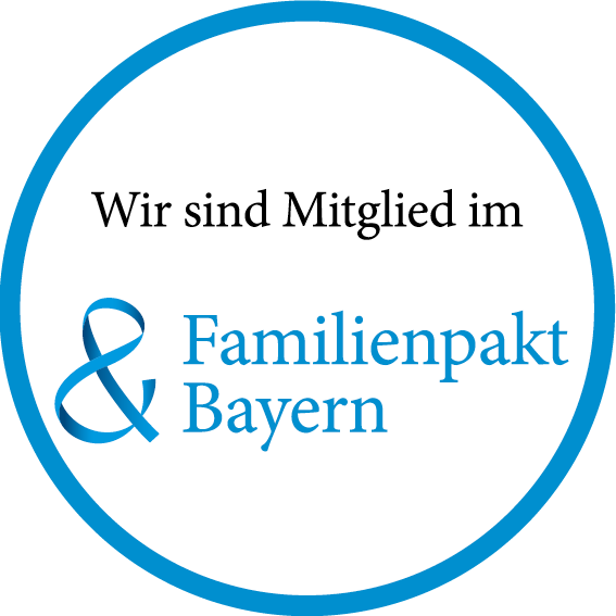 Familienpakt-Bayern-Logo